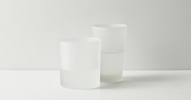 1141_pure_white_closup1_2400_1080_opt.jpg