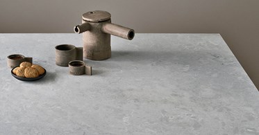 4044_Airy_Concrete_2_Banner_1920X890px.jpg